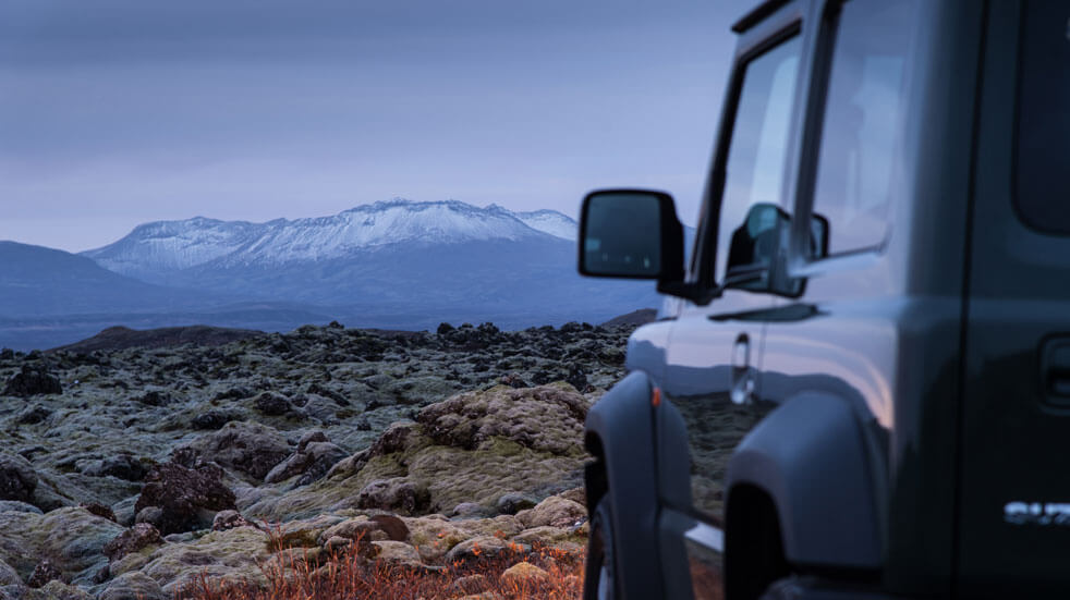 Iceland-Suzuki-Jimny-epic